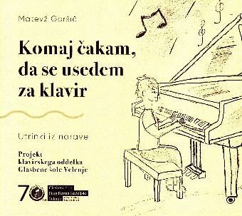  (cover)