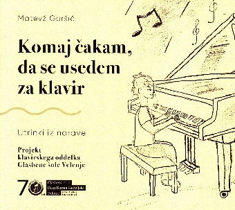  (naslovnica)