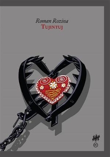 Tujintuj (cover)