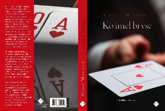  (cover)