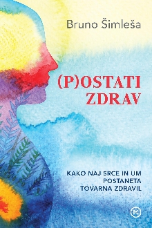  (cover)