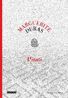 Pisati; Écrire (cover)