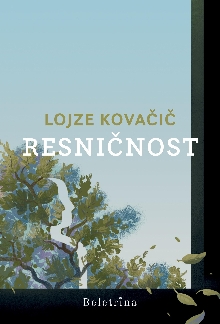 Resničnost (cover)