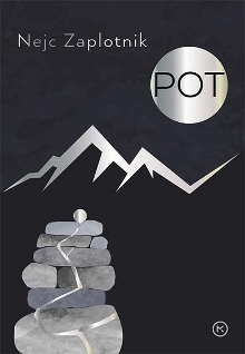 Pot (naslovnica)