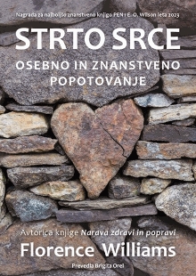  (naslovnica)
