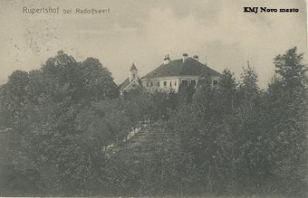  (naslovnica)