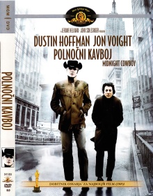  (cover)