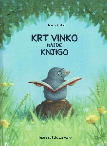  (naslovnica)