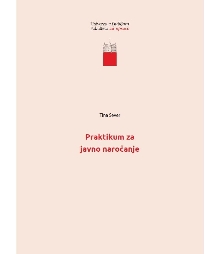  (naslovnica)
