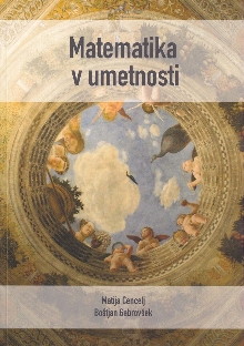  (naslovnica)