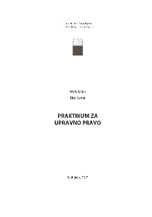  (naslovnica)