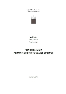  (naslovnica)