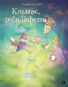  (naslovnica)