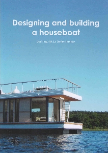 Designing and building a ho... (naslovnica)