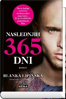 Naslednjih 365 dni; Kolejne... (cover)