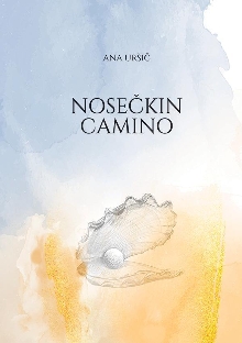 Nosečkin camino (cover)