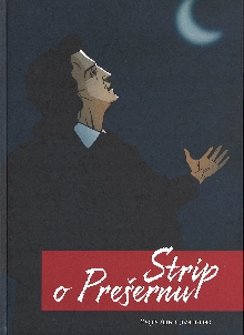  (cover)