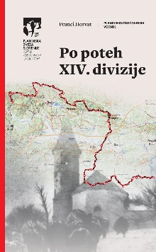  (naslovnica)