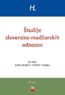  (naslovnica)
