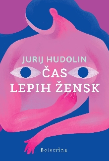 Čas lepih žensk (cover)