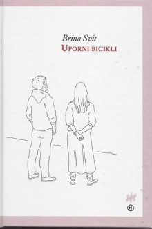 Uporni bicikli (cover)