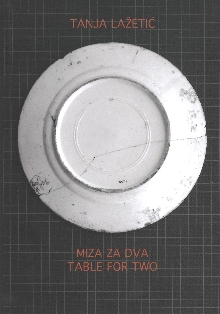  (naslovnica)