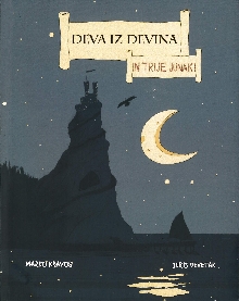  (naslovnica)