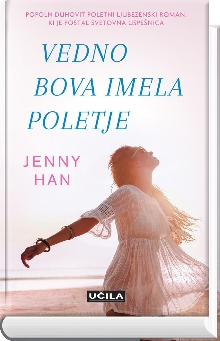 Vedno bova imela poletje; W... (cover)