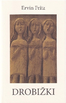  (naslovnica)