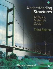 Understanding structures : ... (cover)