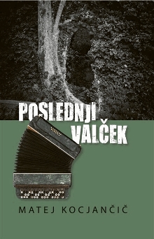  (naslovnica)