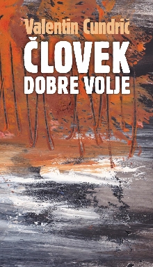 Človek dobre volje; Elektro... (cover)