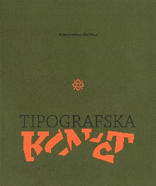  (naslovnica)