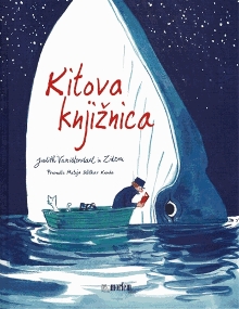  (naslovnica)