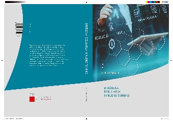  (cover)