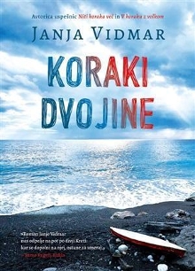 Koraki dvojine (cover)