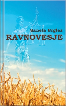  (naslovnica)