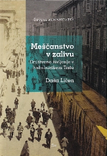  (naslovnica)