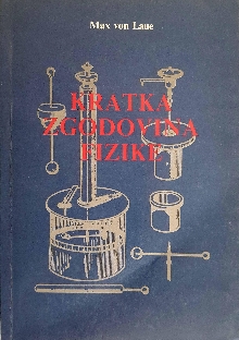  (cover)