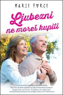 Ljubezni ne moreš kupiti; C... (cover)