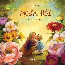 Moja hči (cover)