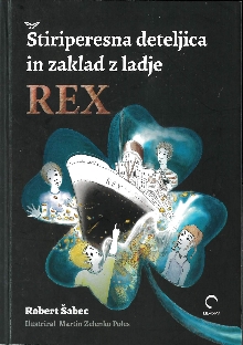  (naslovnica)