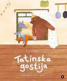  (naslovnica)