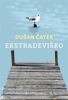 Ekstradeviško (cover)