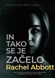 In tako se je začelo; And s... (cover)