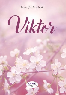Viktor (naslovnica)
