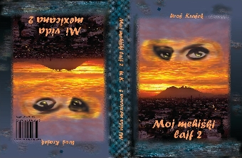  (cover)