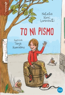  (naslovnica)