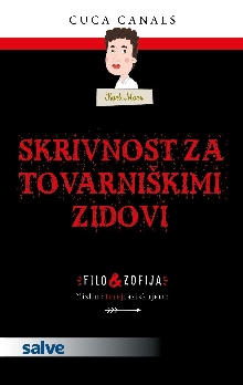  (naslovnica)