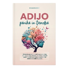 (cover)